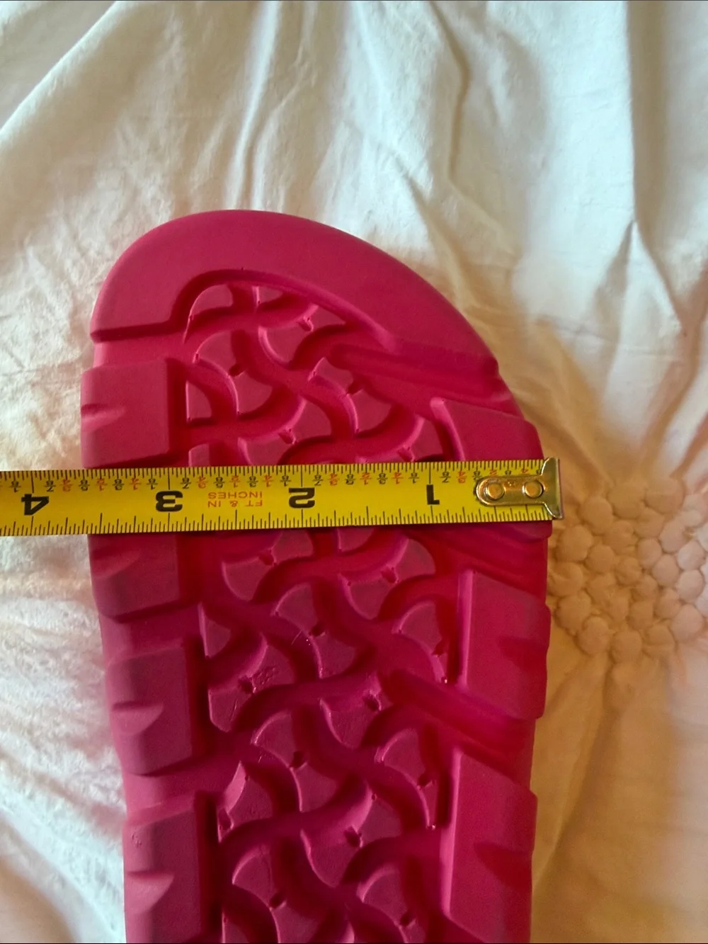 Birkenstock nwot never